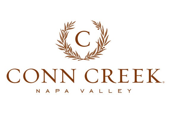 conn-creek-winery.name image 3