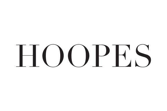hoopes-vineyard.name image 4