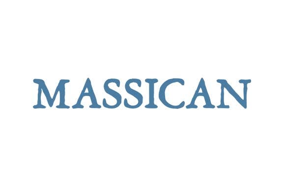 massican-winery.name image 0