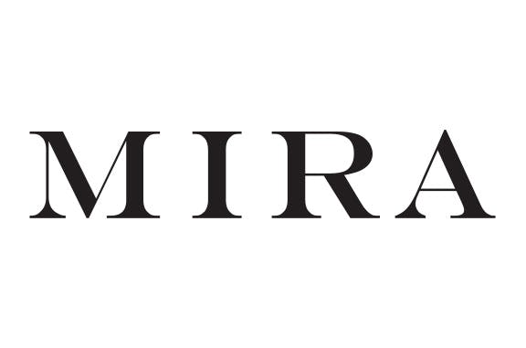 mira-winery.name image 2
