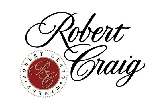 robert-craig-winery.name image 7