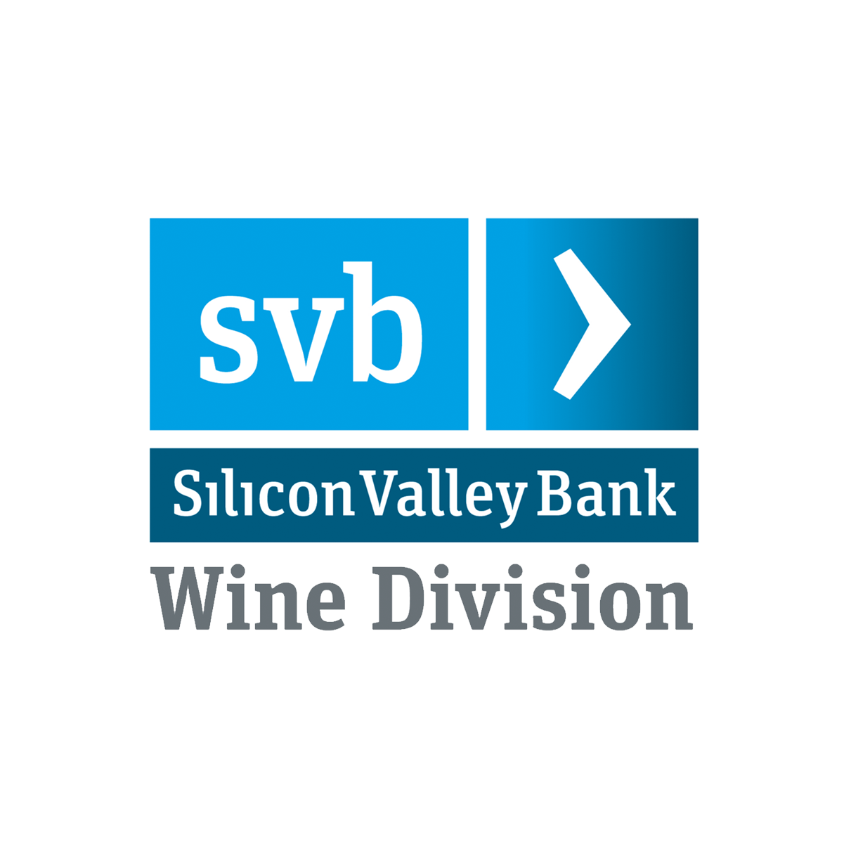 Silicon Valley Bank Wine Division