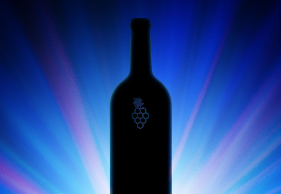 Wine Tastings & Experiences