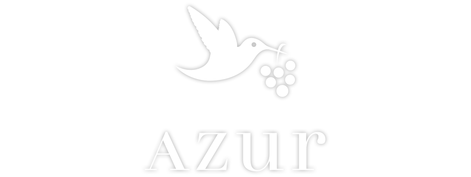 azur-wines.name image 8