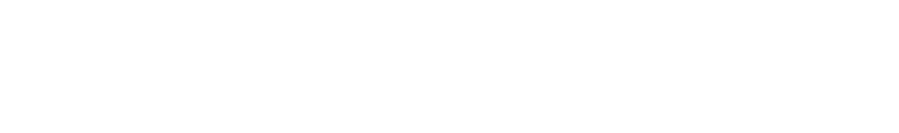 Chandon logo