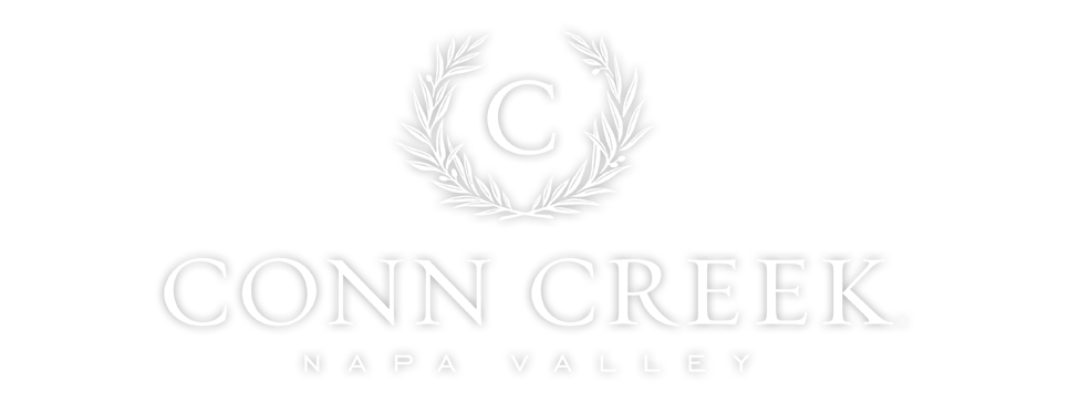 conn-creek-winery.name image 3