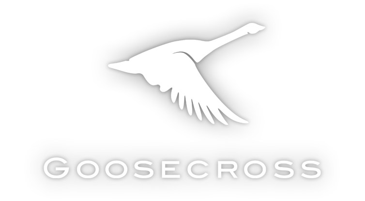 goosecross-cellars.name image 1
