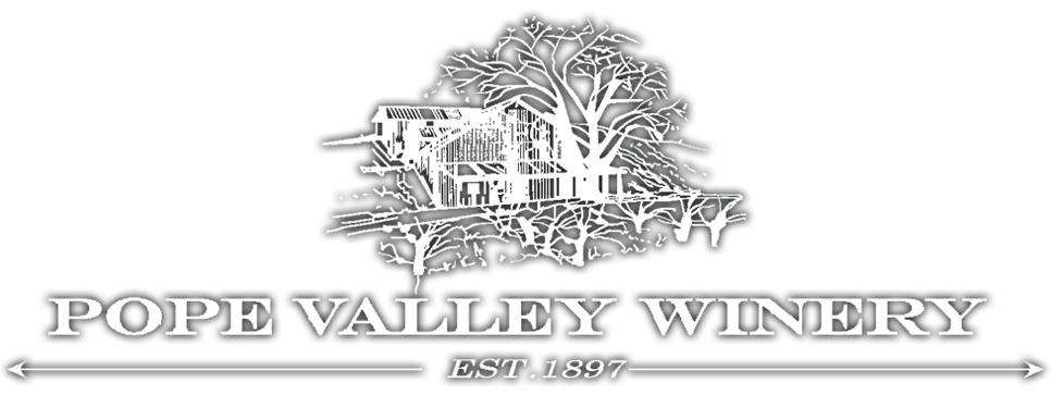 Pope Valley Winery