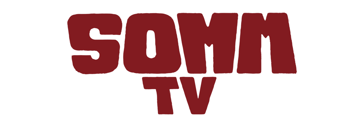 Somm TV